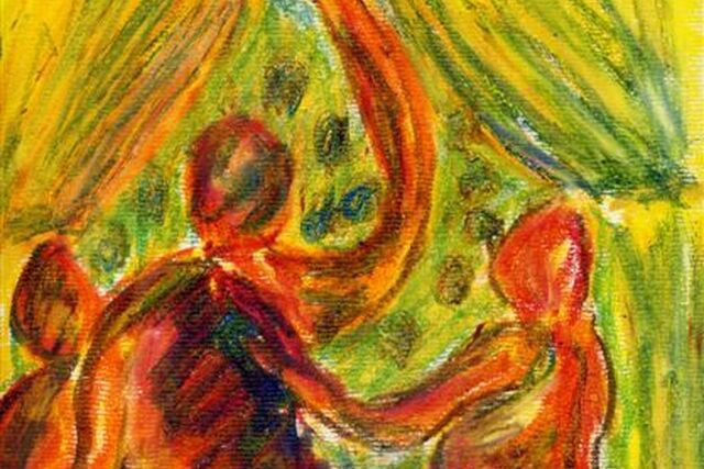 Zimbabwe: Empowered to Rise: A Community Reborn Through Skills and Leadership