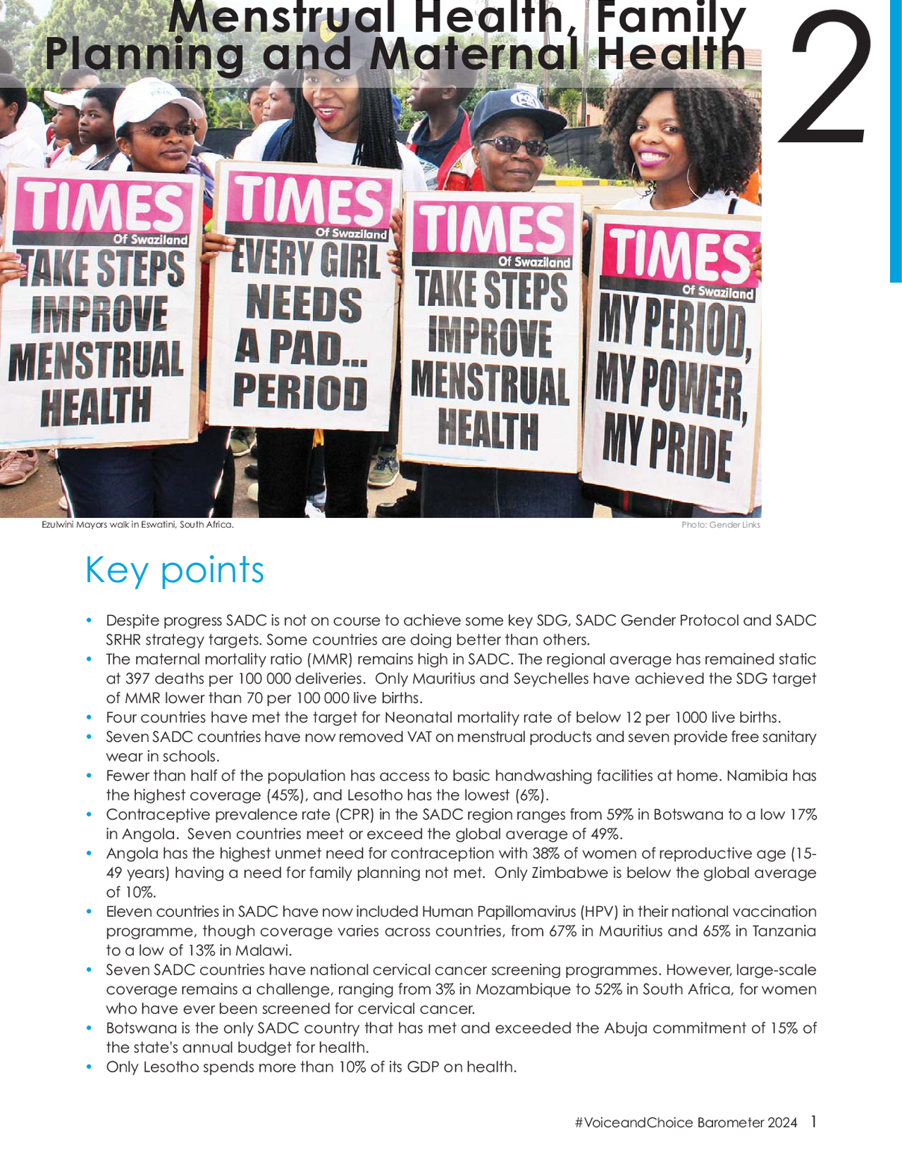 Baro 2024 Chap2 Health FINAL