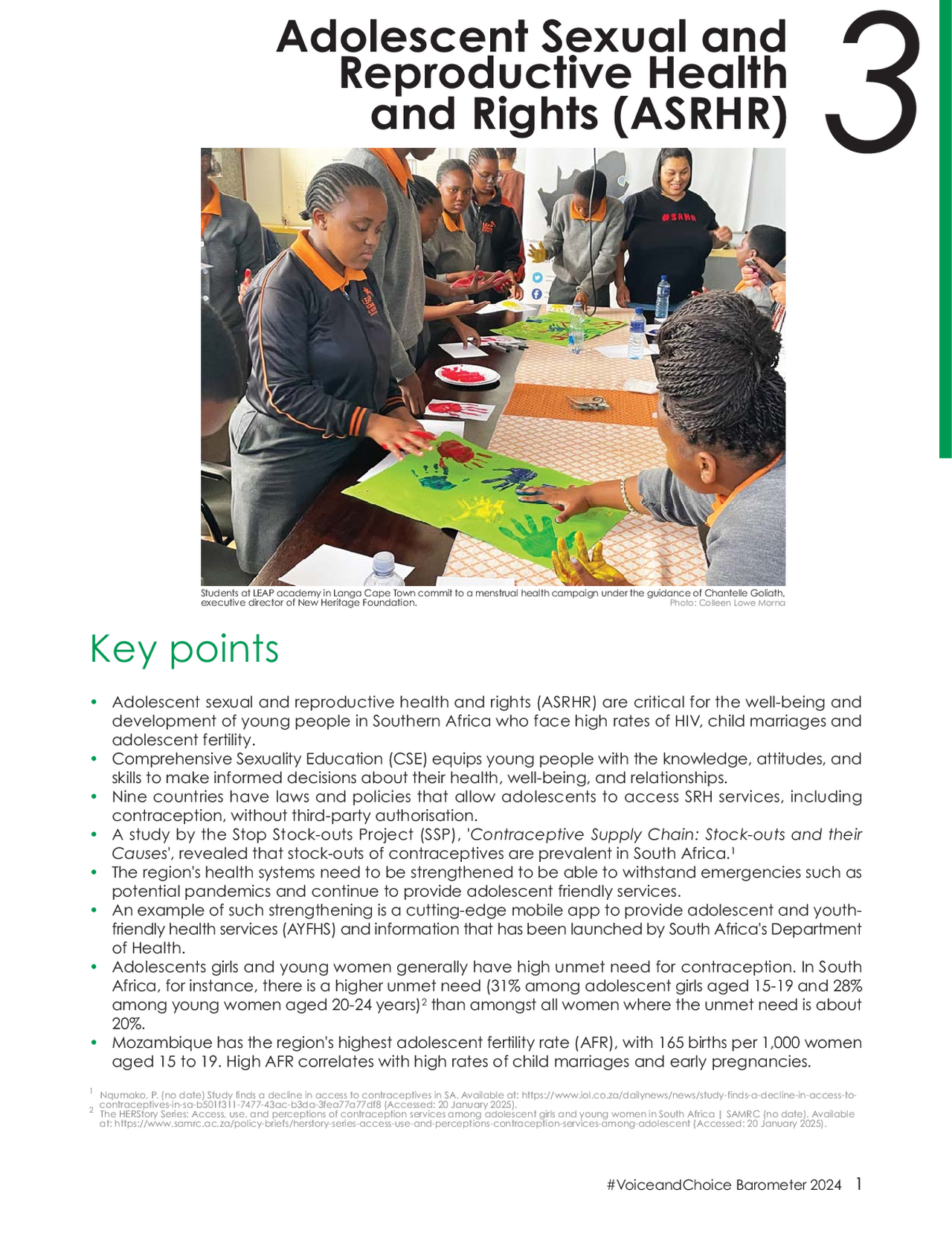 Baro 2024 Chap3 ASRHR FINAL