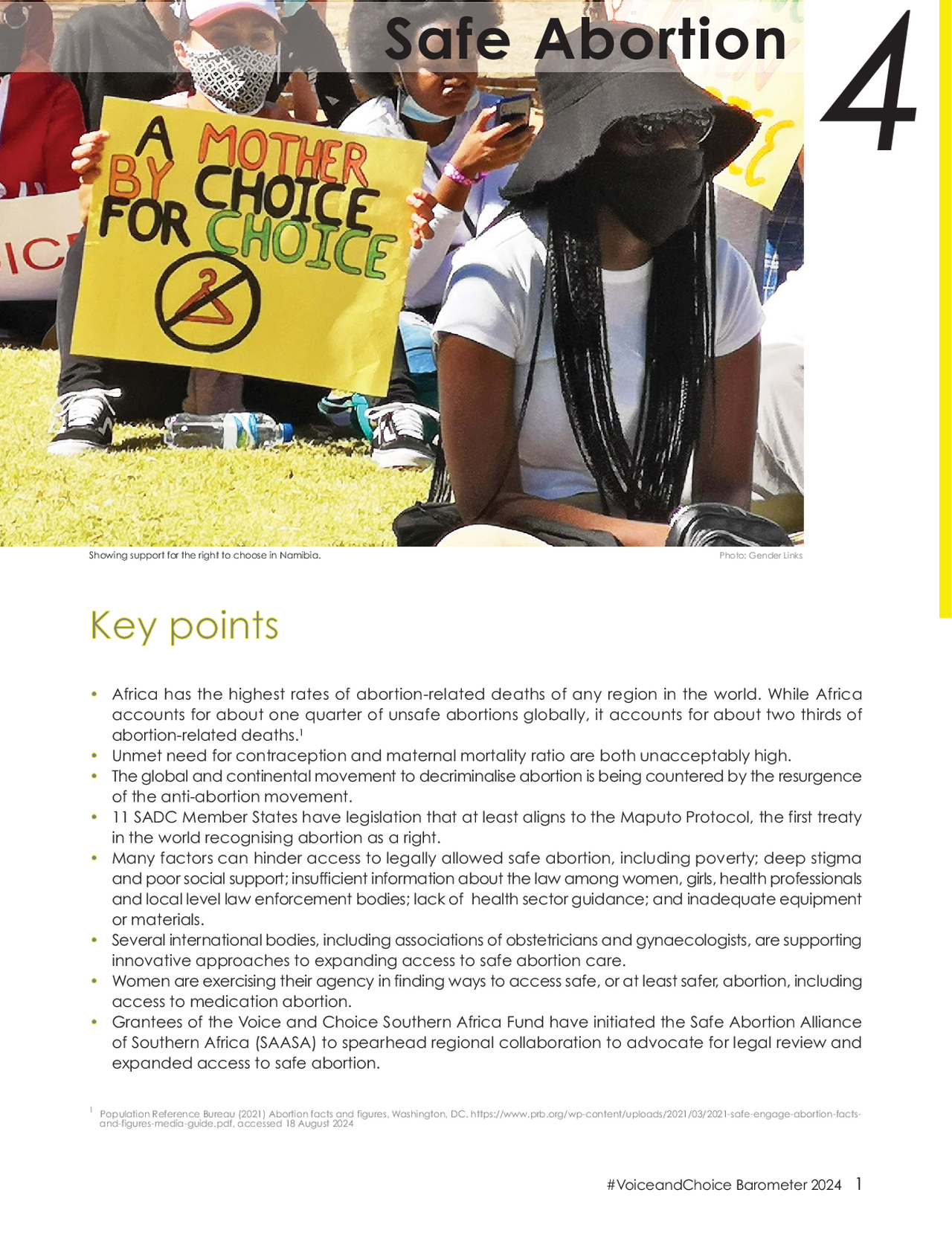 Baro 2024 Chap4 Safe Abortion FINAL