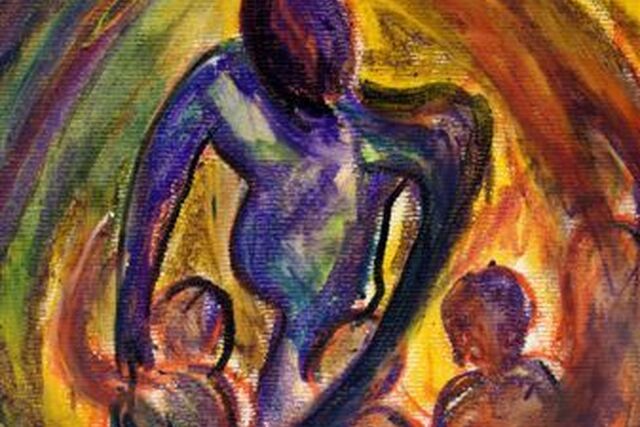 Zimbabwe: A Story of Transformation in Ward 14, Umguza