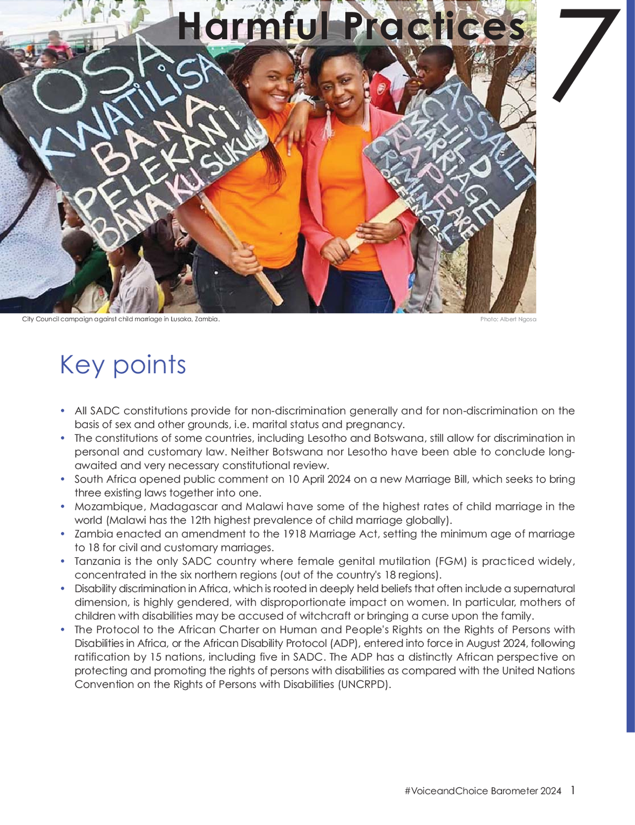 Baro 2024 Chap7 Harmful Practices FINAL