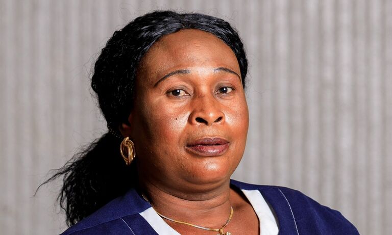 Zimbabwe: Breaking barriers: Elizabeth Savieri’s fight for gender equality in Mhondoro Ngezi