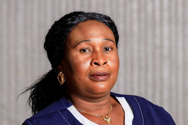 Zimbabwe: Breaking barriers: Elizabeth Savieri’s fight for gender equality in Mhondoro Ngezi