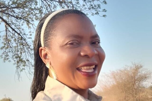 Zimbabwe: Tools, knowledge and networks required to strengthen democratic governance and promote gender equality at local level.