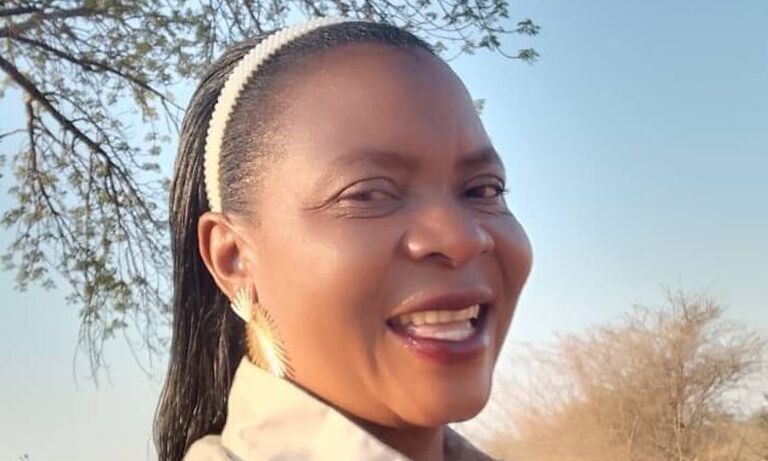 Zimbabwe: Tools, knowledge and networks required to strengthen democratic governance and promote gender equality at local level.