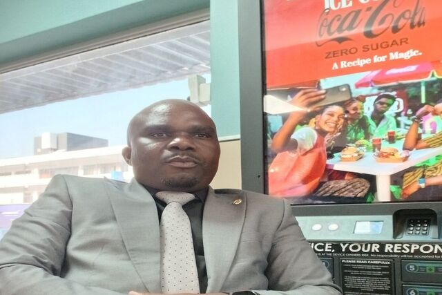 Zimbabwe: From burdens to breakthroughs: A new dawn for our daughters and mothers