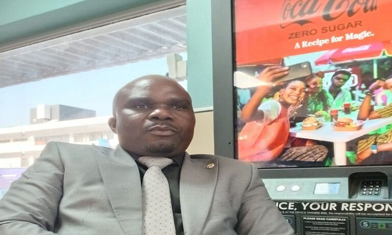 Zimbabwe: From burdens to breakthroughs: A new dawn for our daughters and mothers