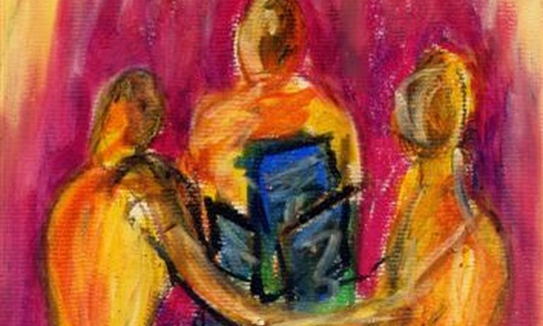 Zimbabwe: Empowering Women and Girls in Kwekwe, Zimbabwe.