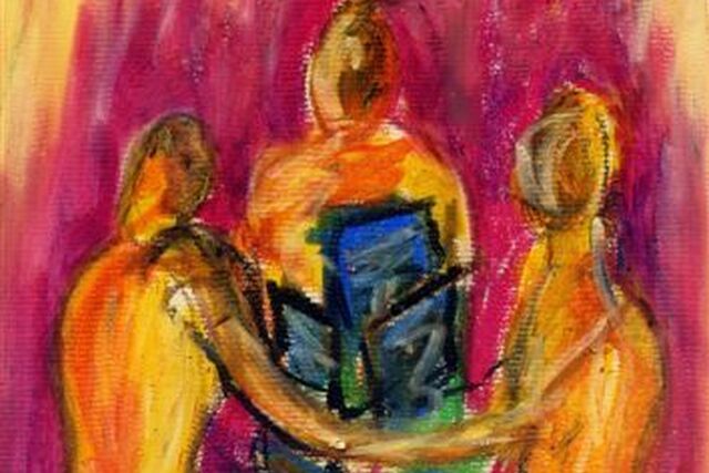 Zimbabwe: Empowering Women and Girls in Kwekwe, Zimbabwe.