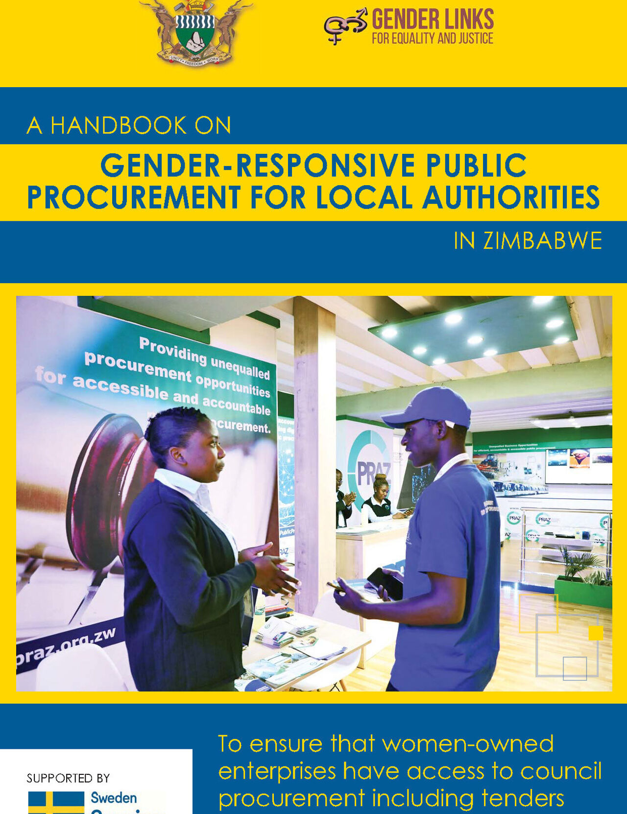 1 2024 LED GRPPLA Handbook Zim