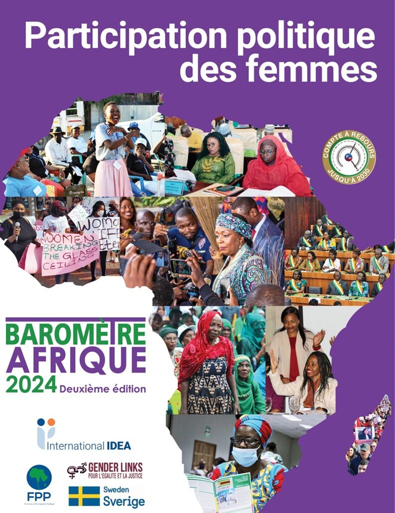 1 2024 FPP Africa COVER