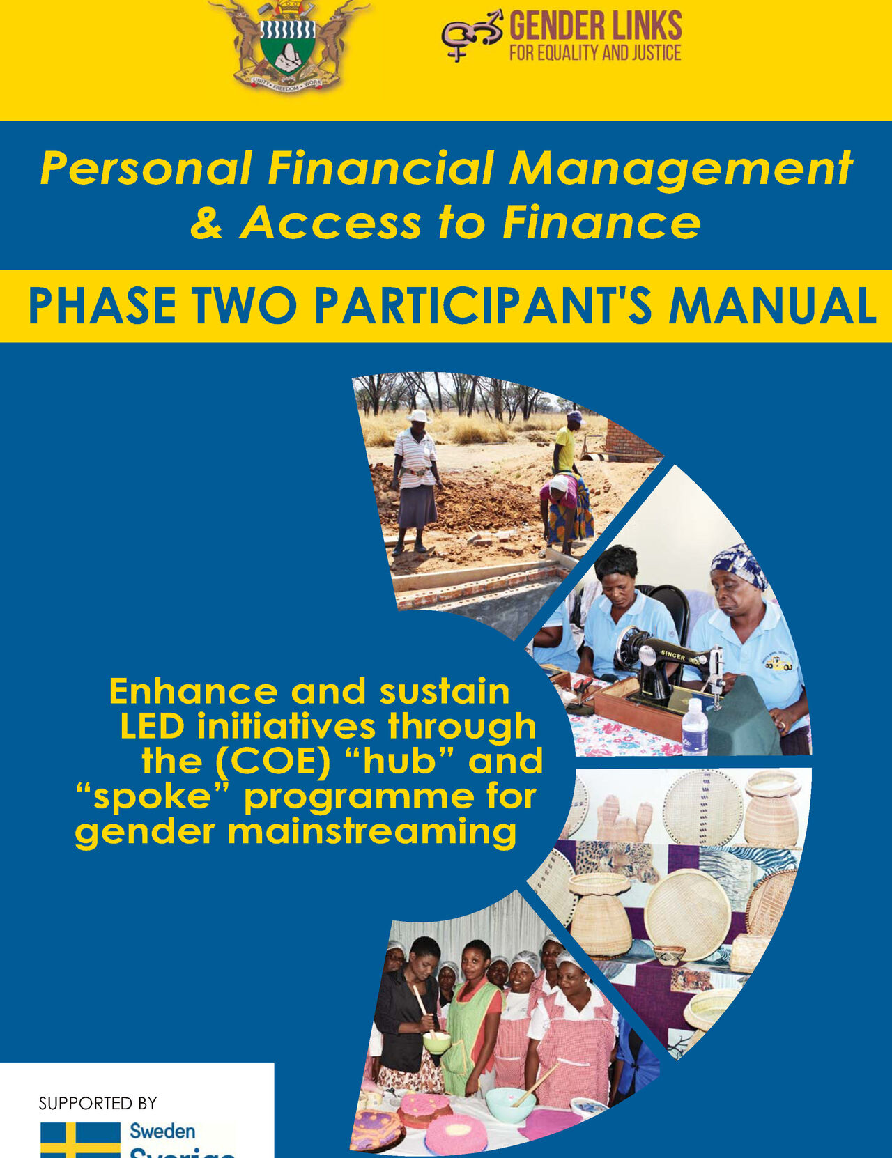 1 2023 LED Zim Phase2 Cover