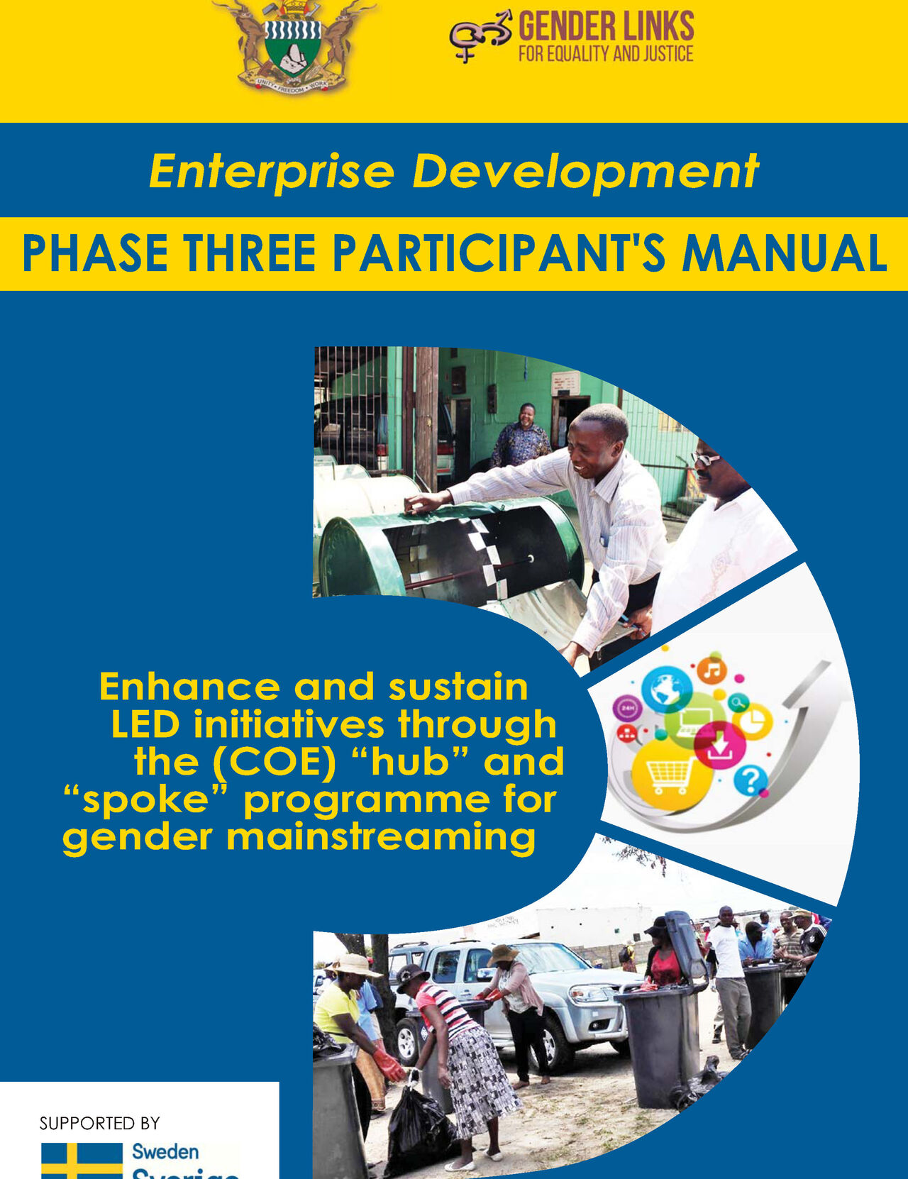 1 2023 LED Zim Phase3 Cover