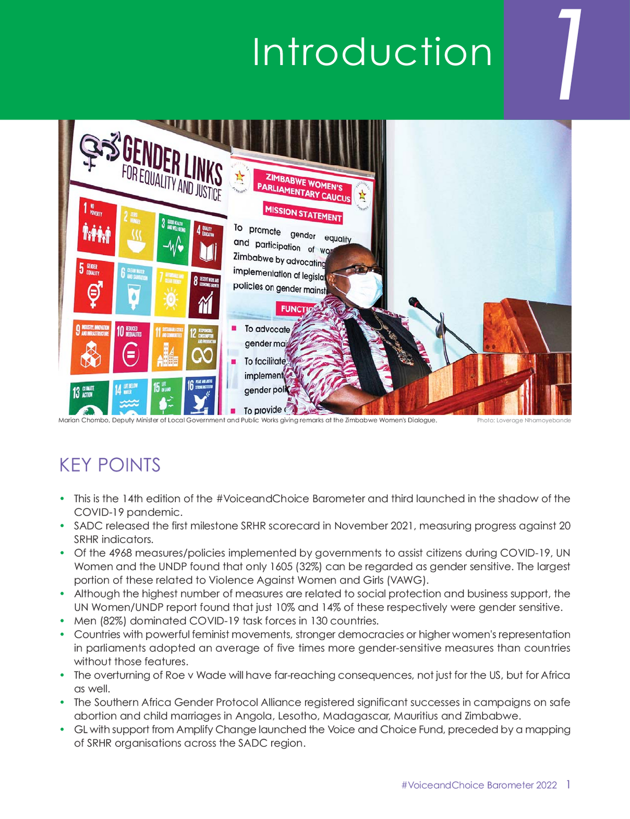 Chap1 Baro2022 INTRO FINAL