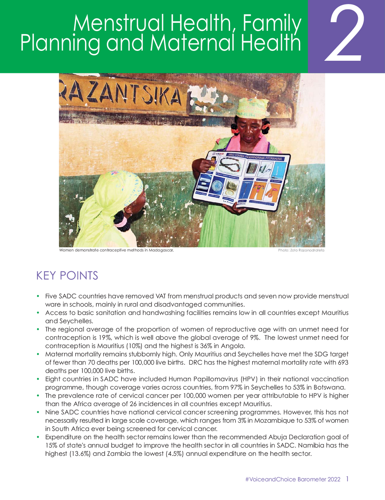 Chap2 Baro2022 HEALTH FINAL