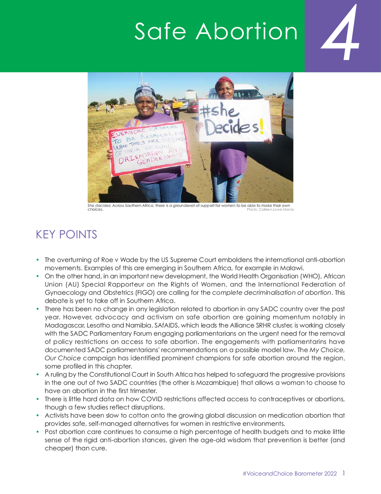 Chap4 Baro2022 SAFEABORT FINAL