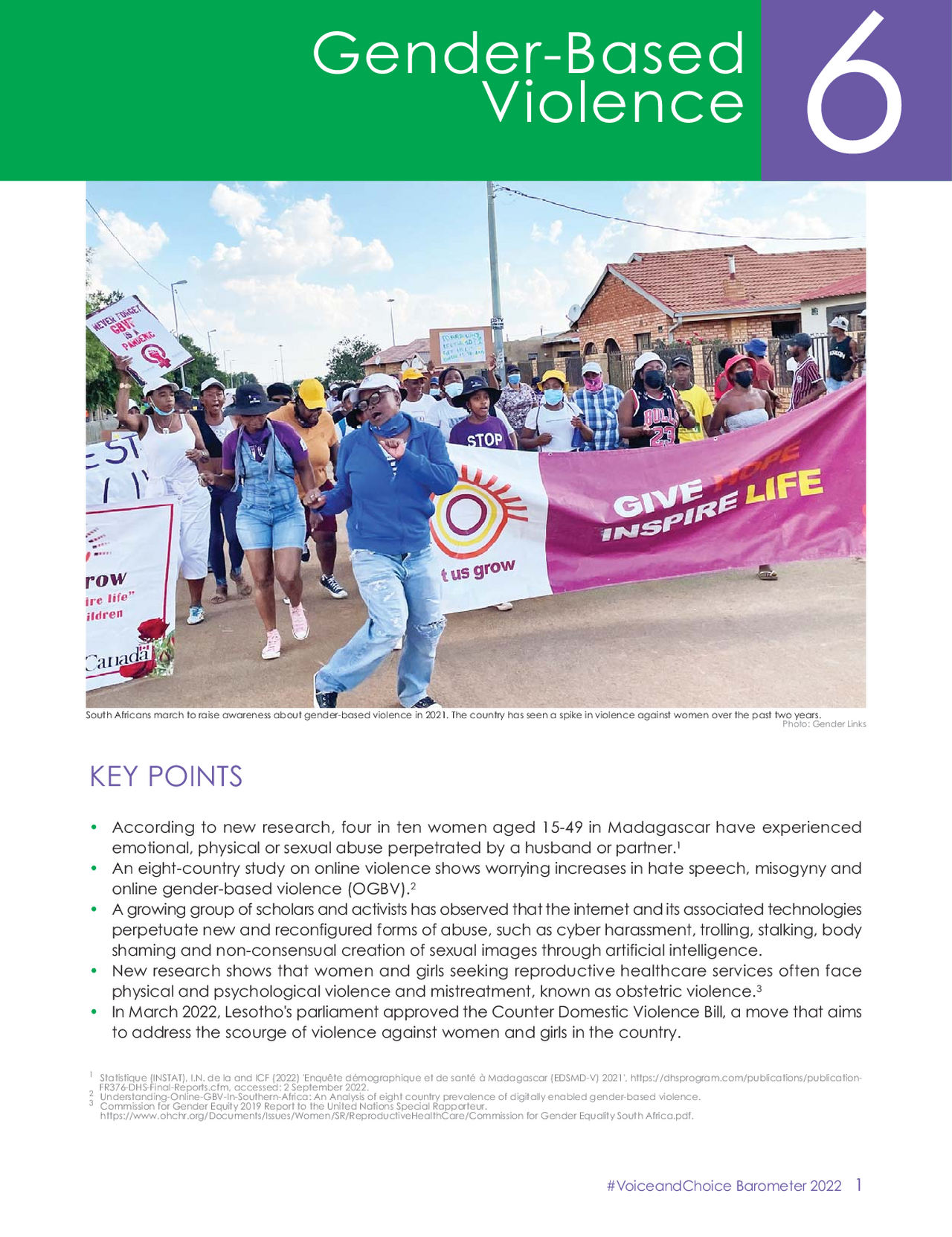 Chap6 Baro2022 GBV FINAL