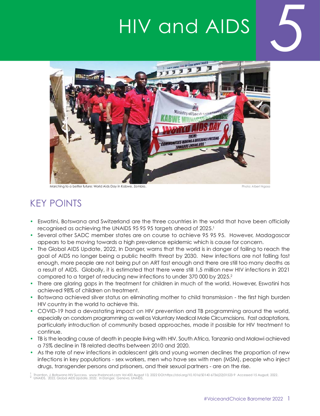 Chap5 Baro2022 HIV FINAL