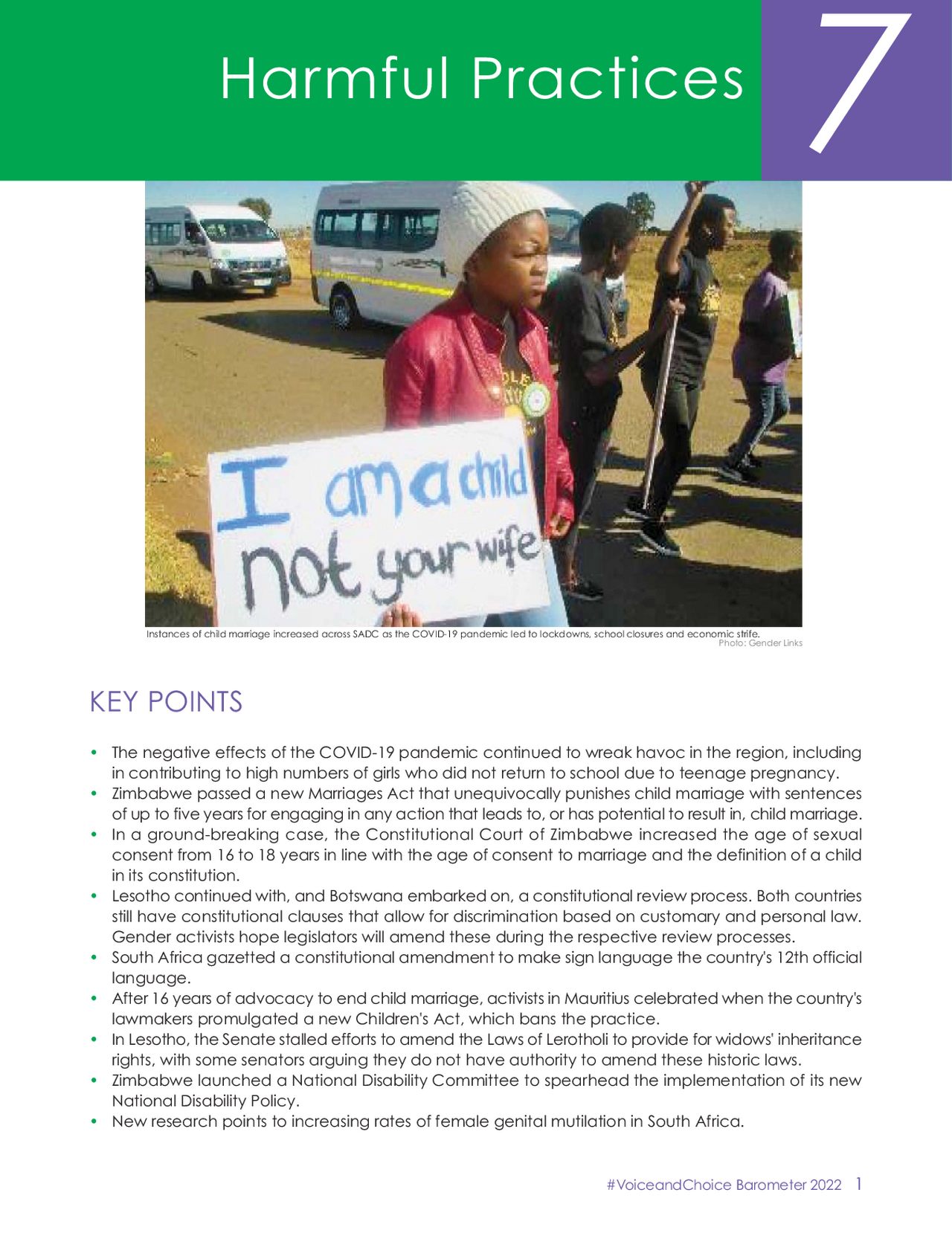 Chap7 Baro2022 HARMPRAC FINAL