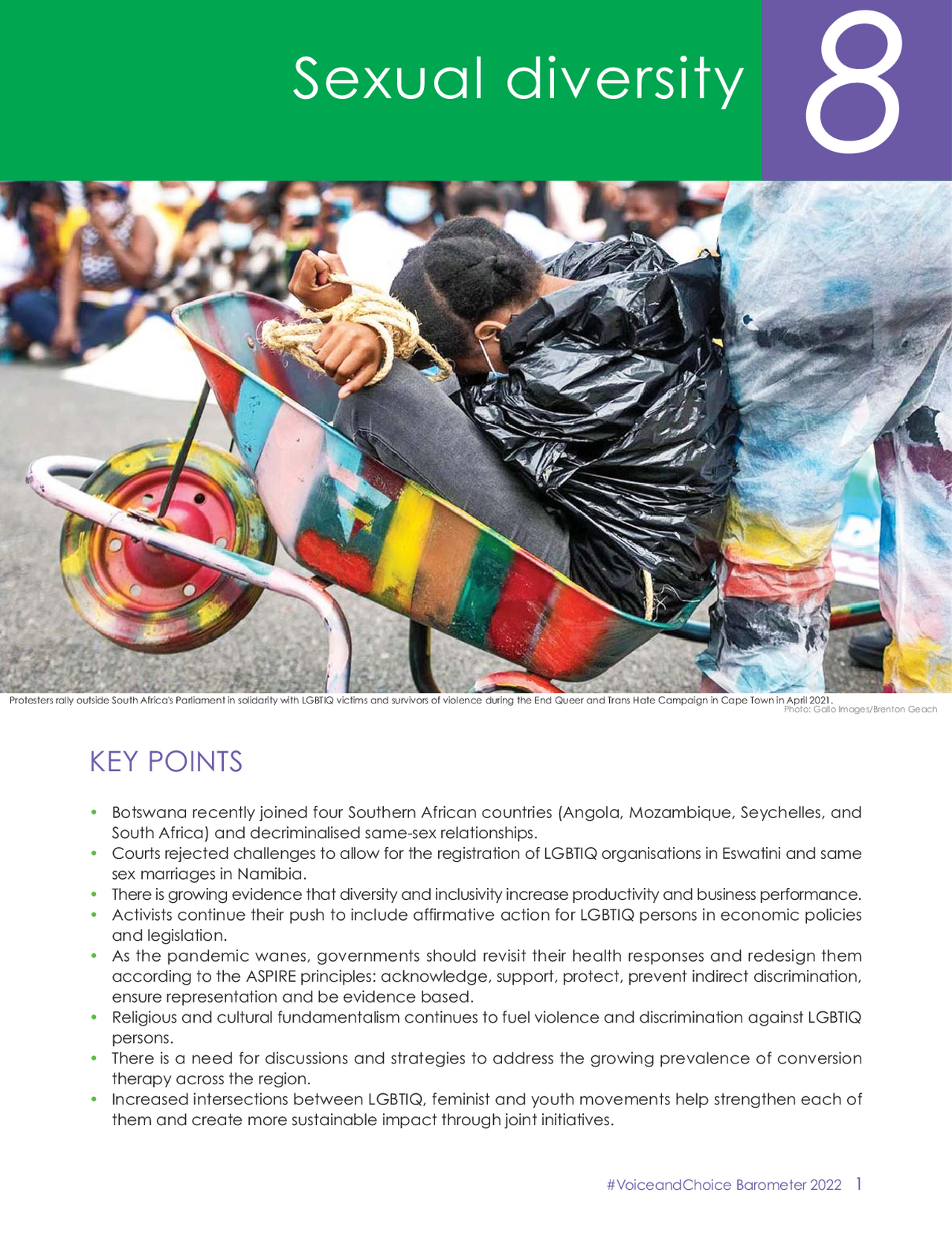 Chap8 Baro2022 SEXDIV FINAL