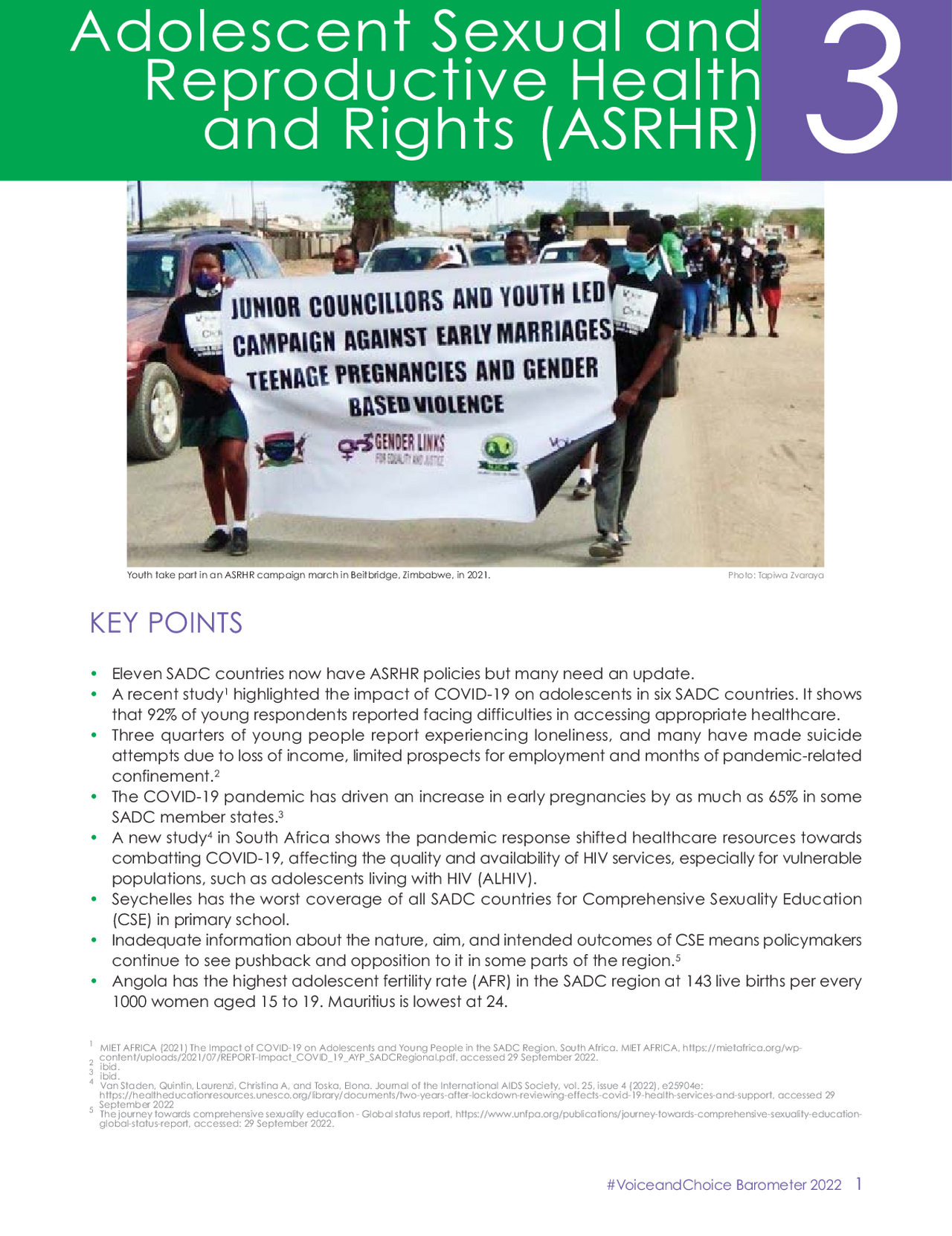 Chap3 Baro2022 ASRHR FINAL