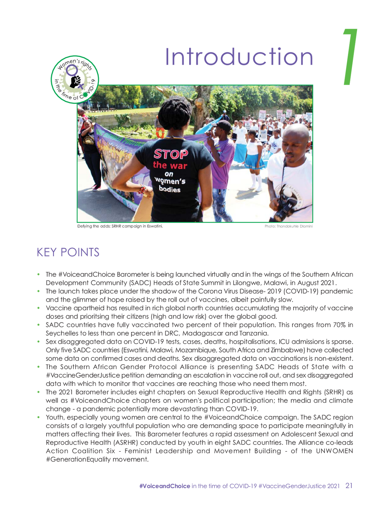 Chap1 Baro2021 INTRO