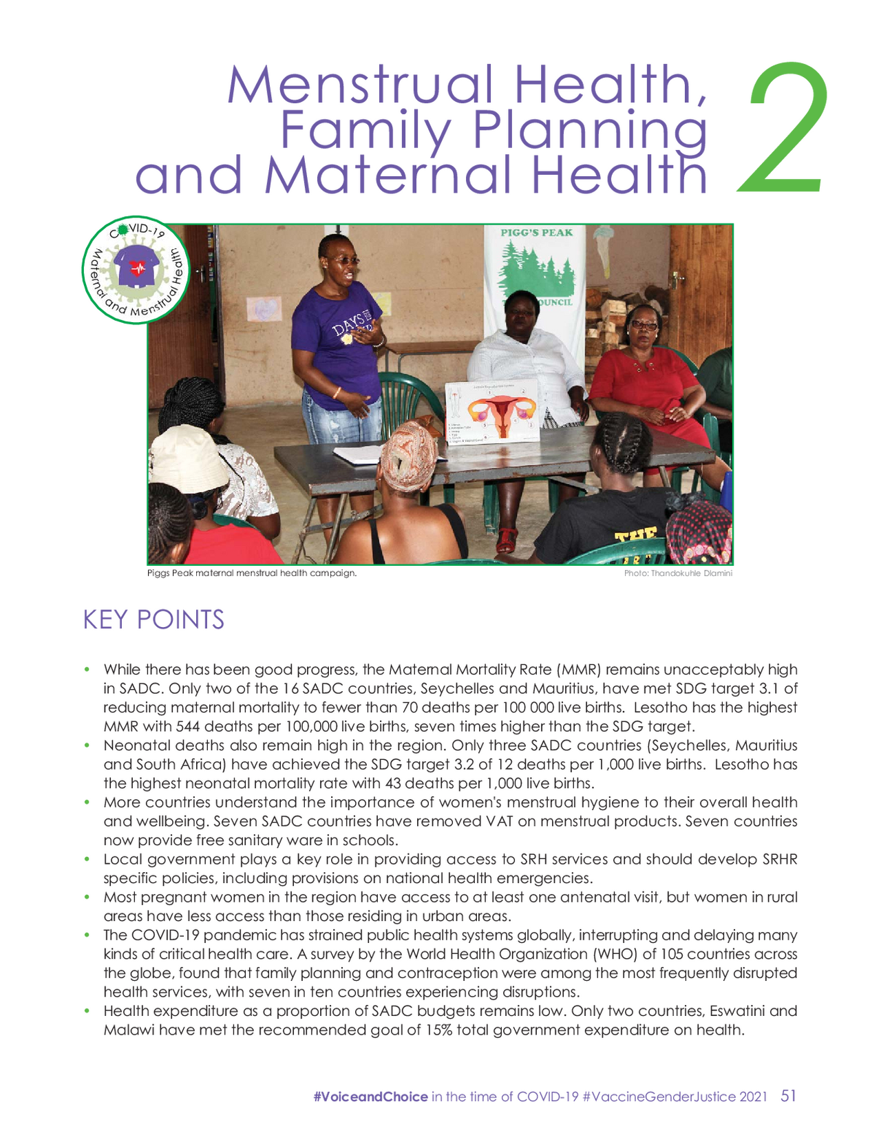 Chap2 Baro2021 MHFPMH