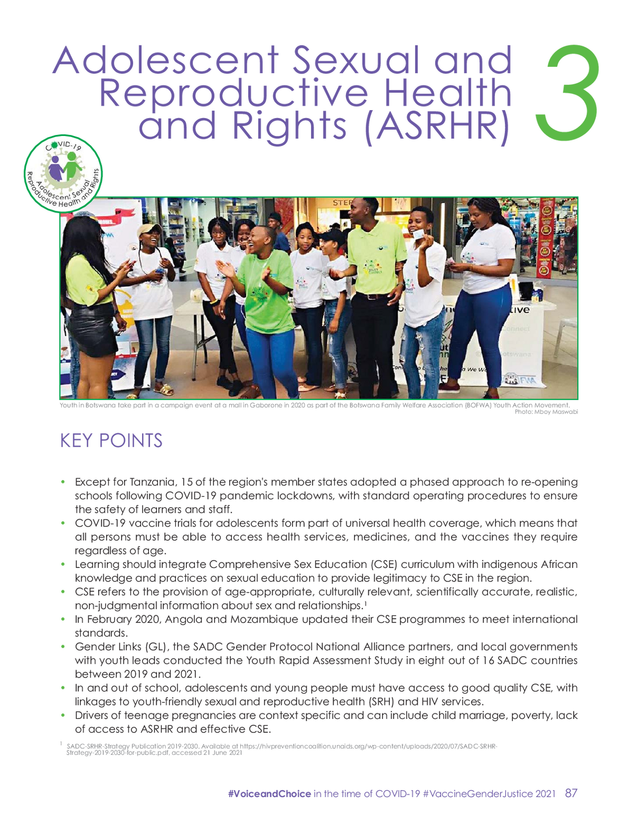 Chap3 Baro2021 ASRHR