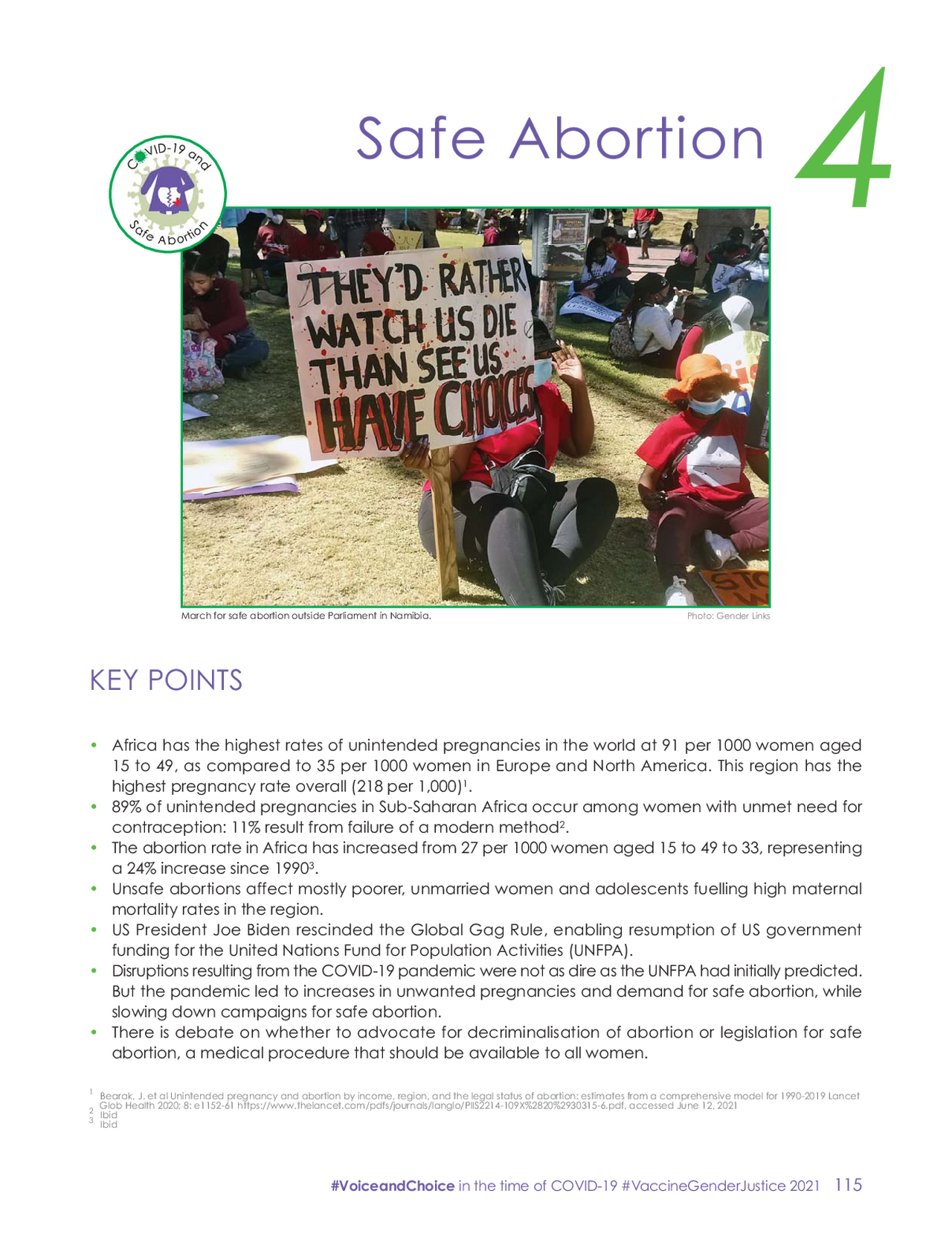 Chap4 Baro2021 SAFEABORT