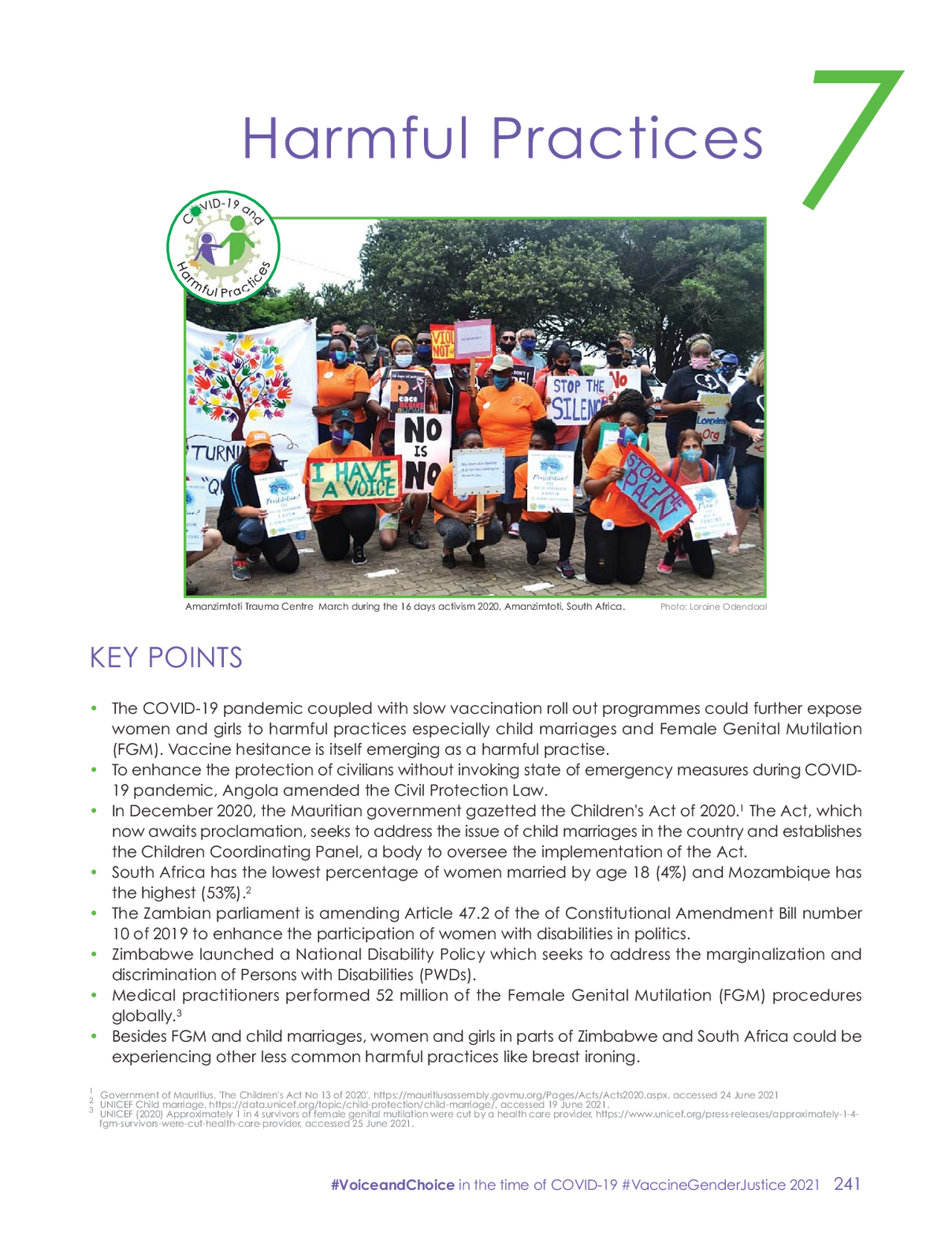 Chap7 Baro2021 HARMPRAC