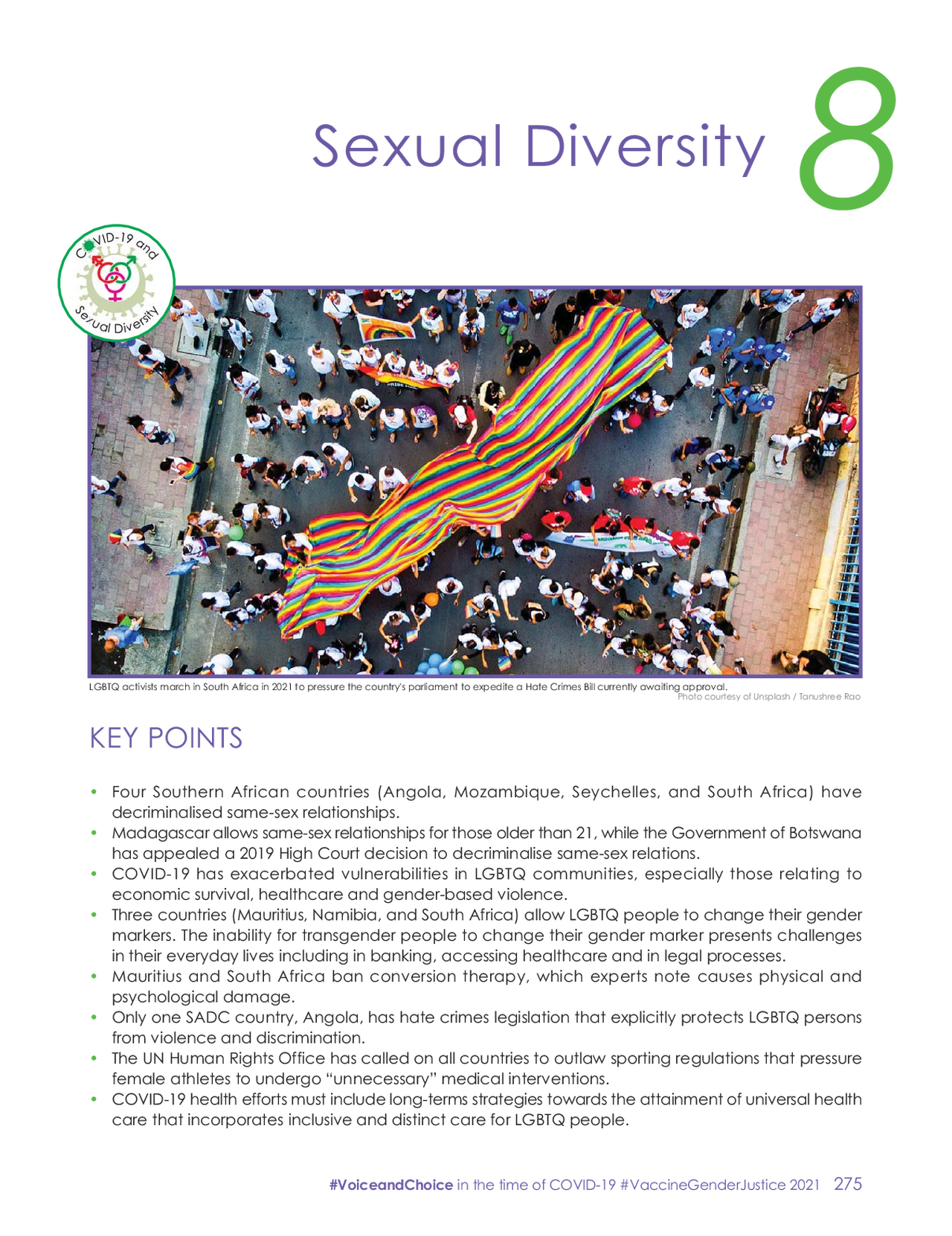 Chap8 Baro2021 Sex Div