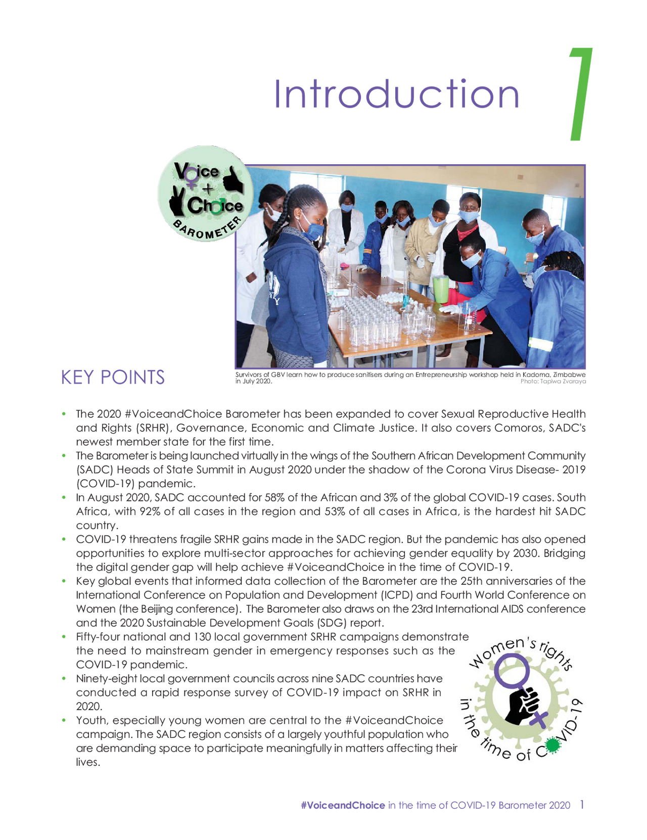 Chap1 Baro2020 INTRO