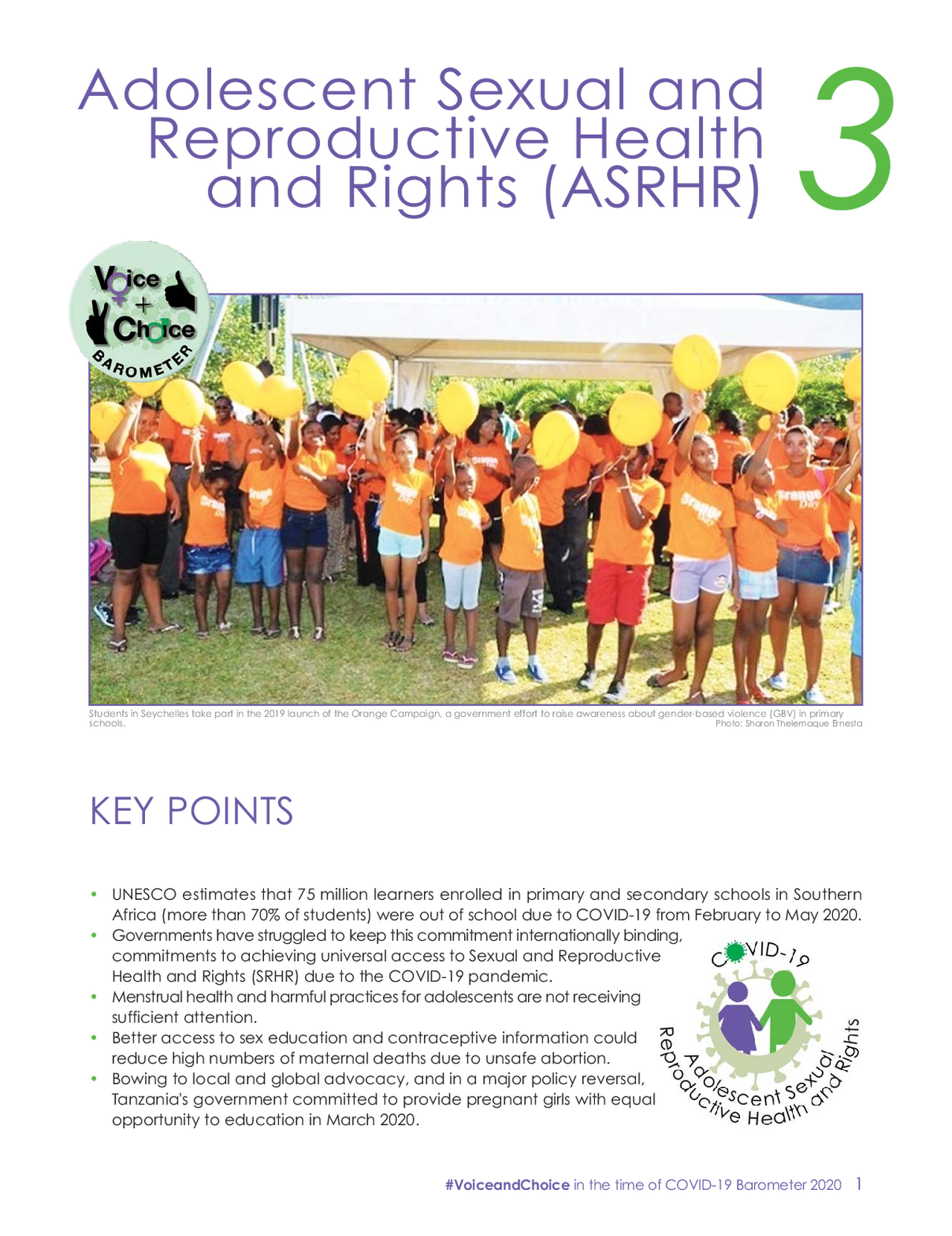 Chap3 Baro2020 ASRHR