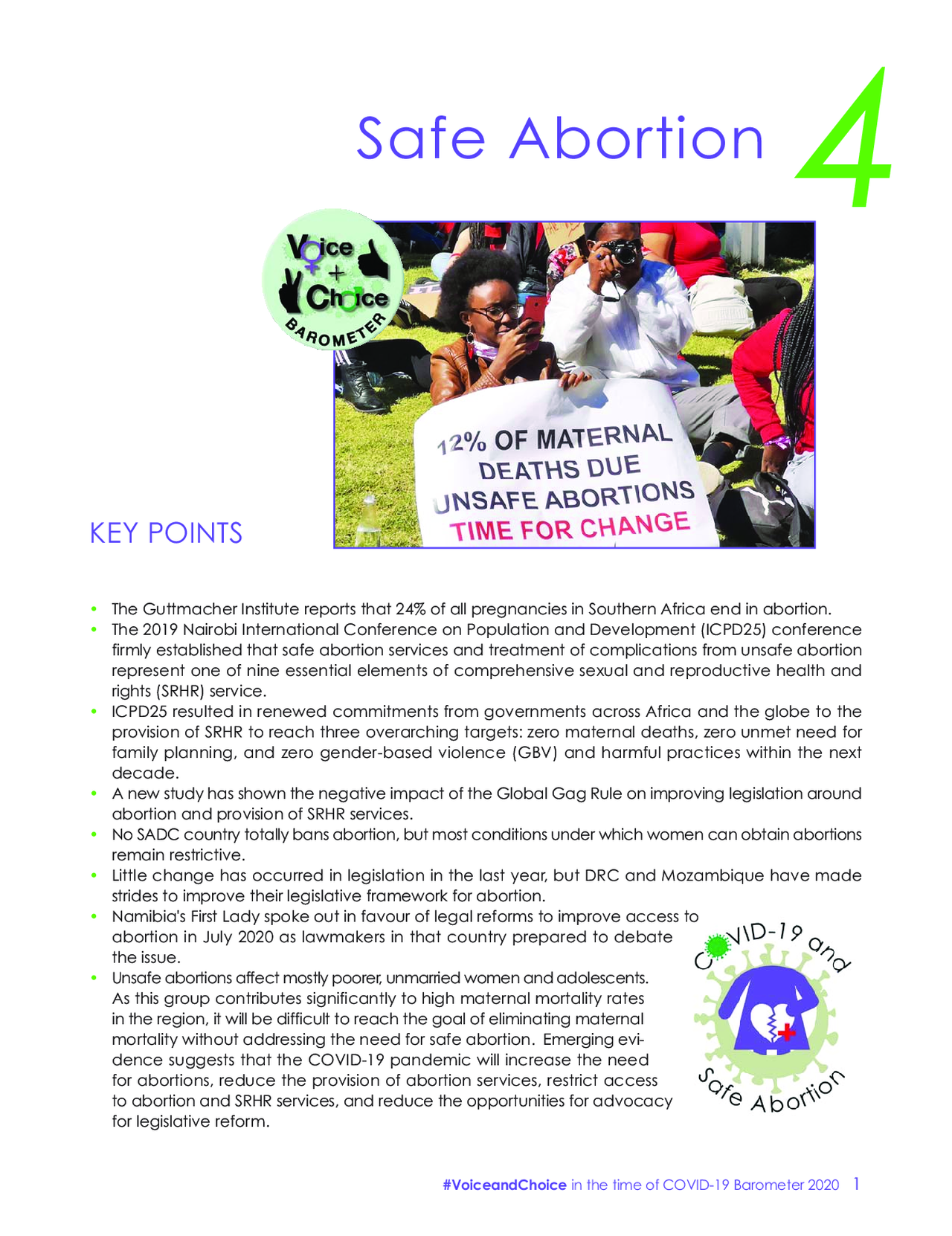 Chap4 Baro2020 SAFEABORT