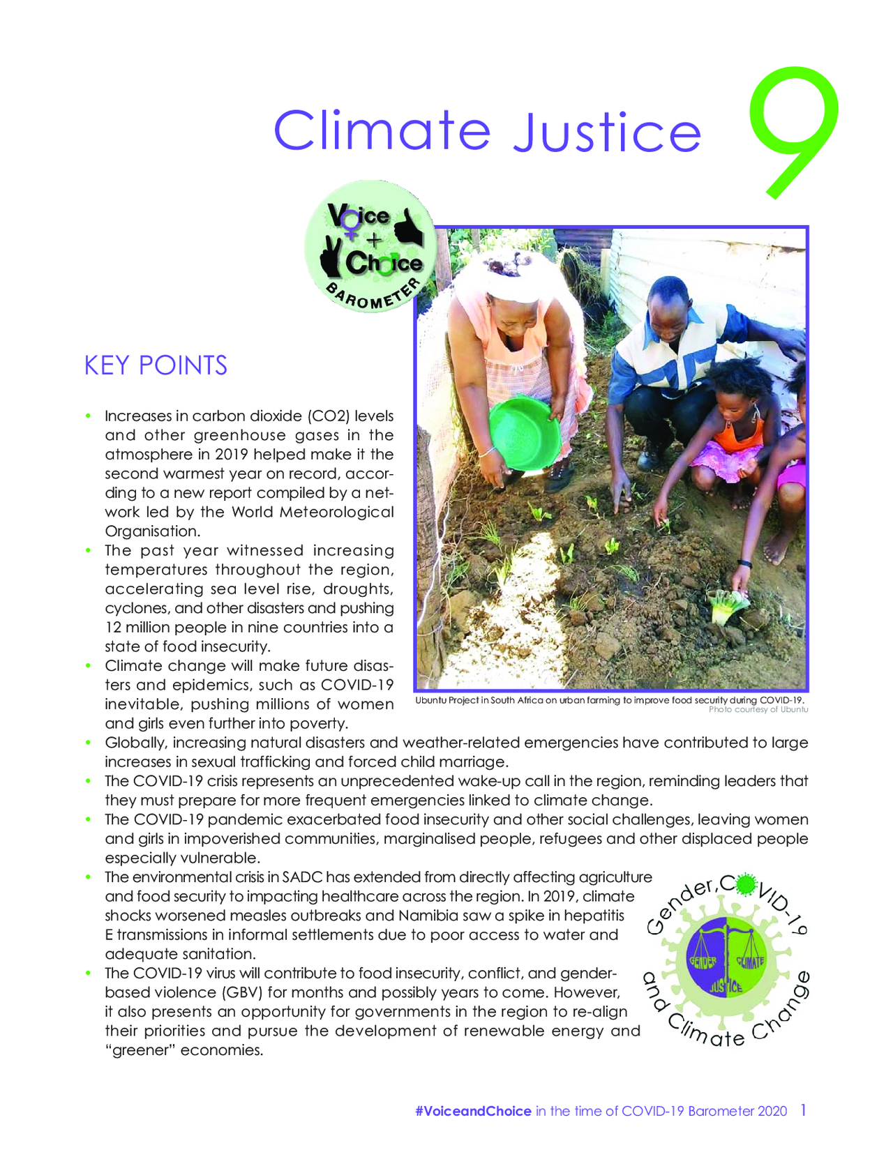 Chap9 Baro2020 CLIMATE