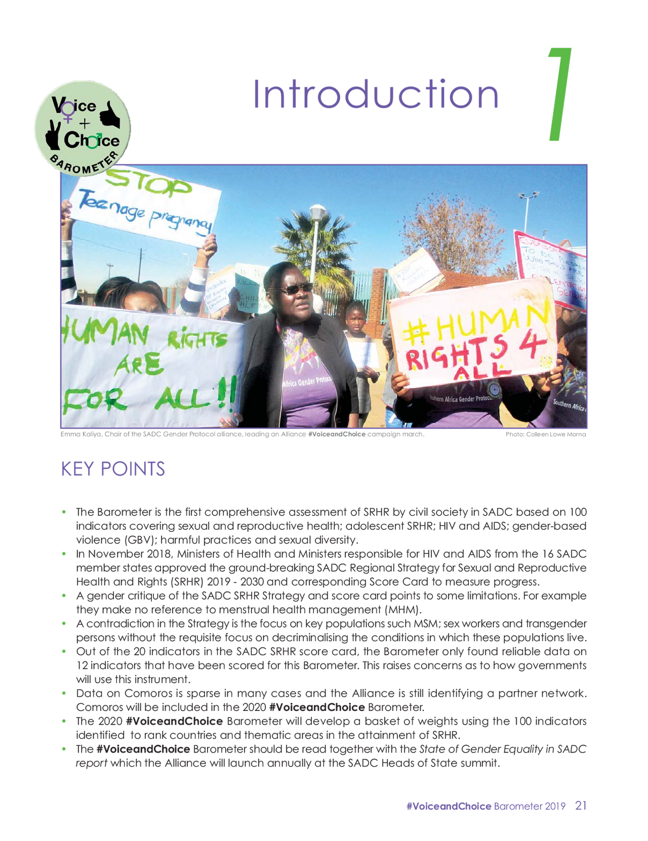 Chap1 Baro2019 INTRO