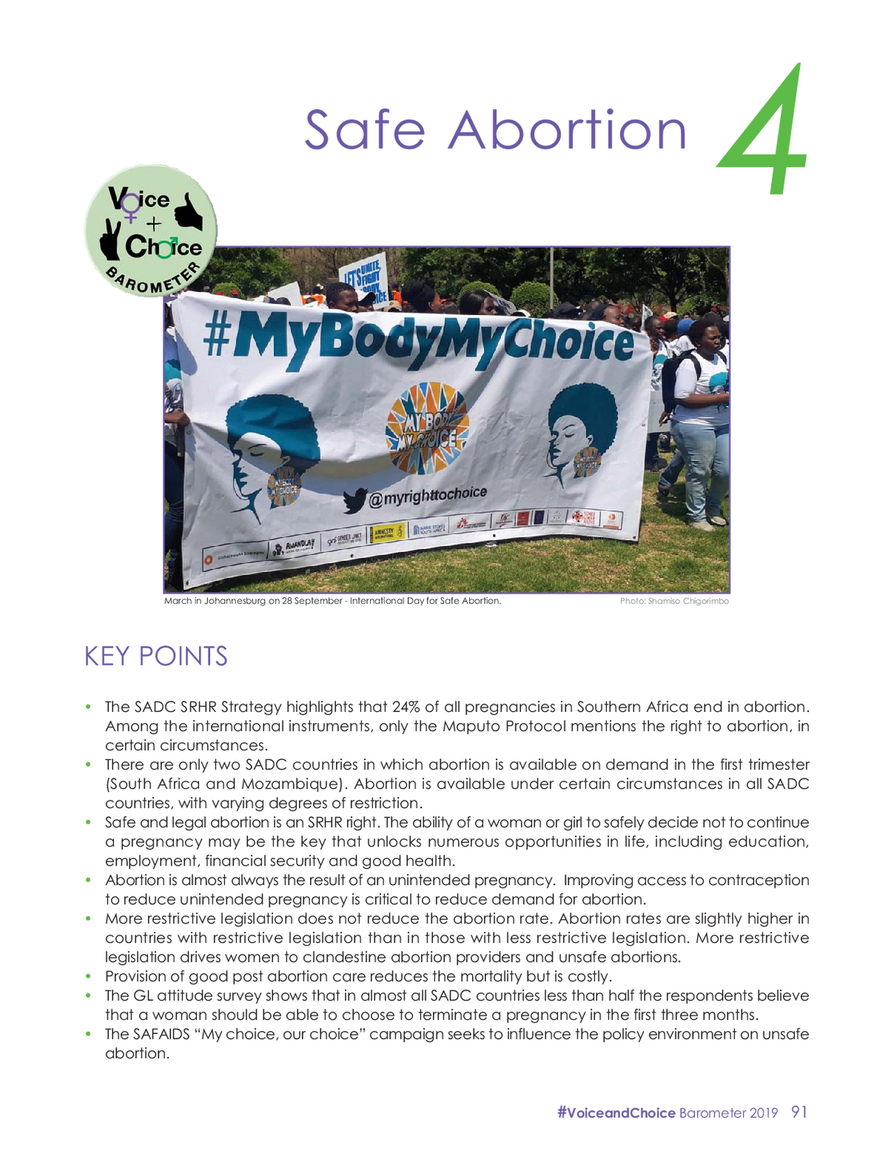 Chap4 Baro2019 ABORT