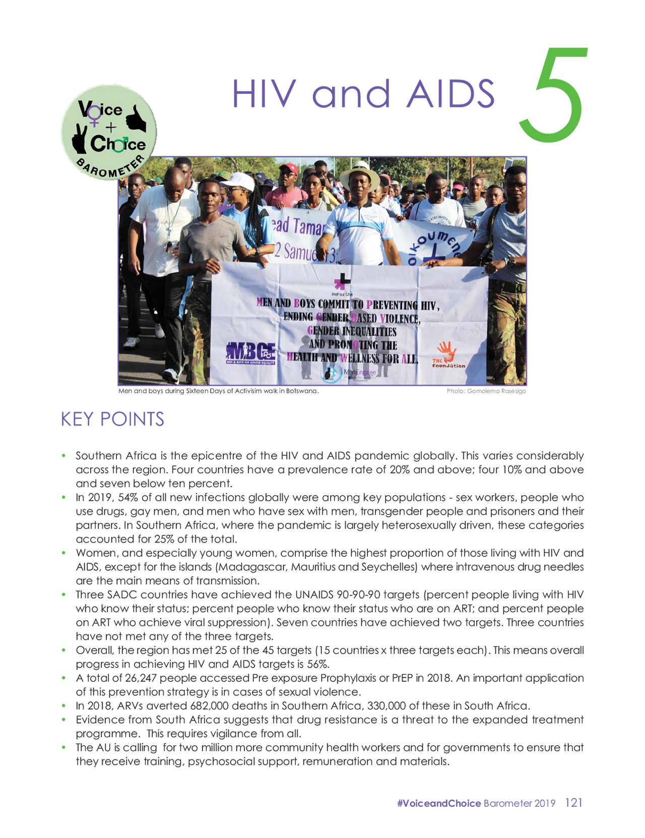 Chap5 Baro2019 HIV
