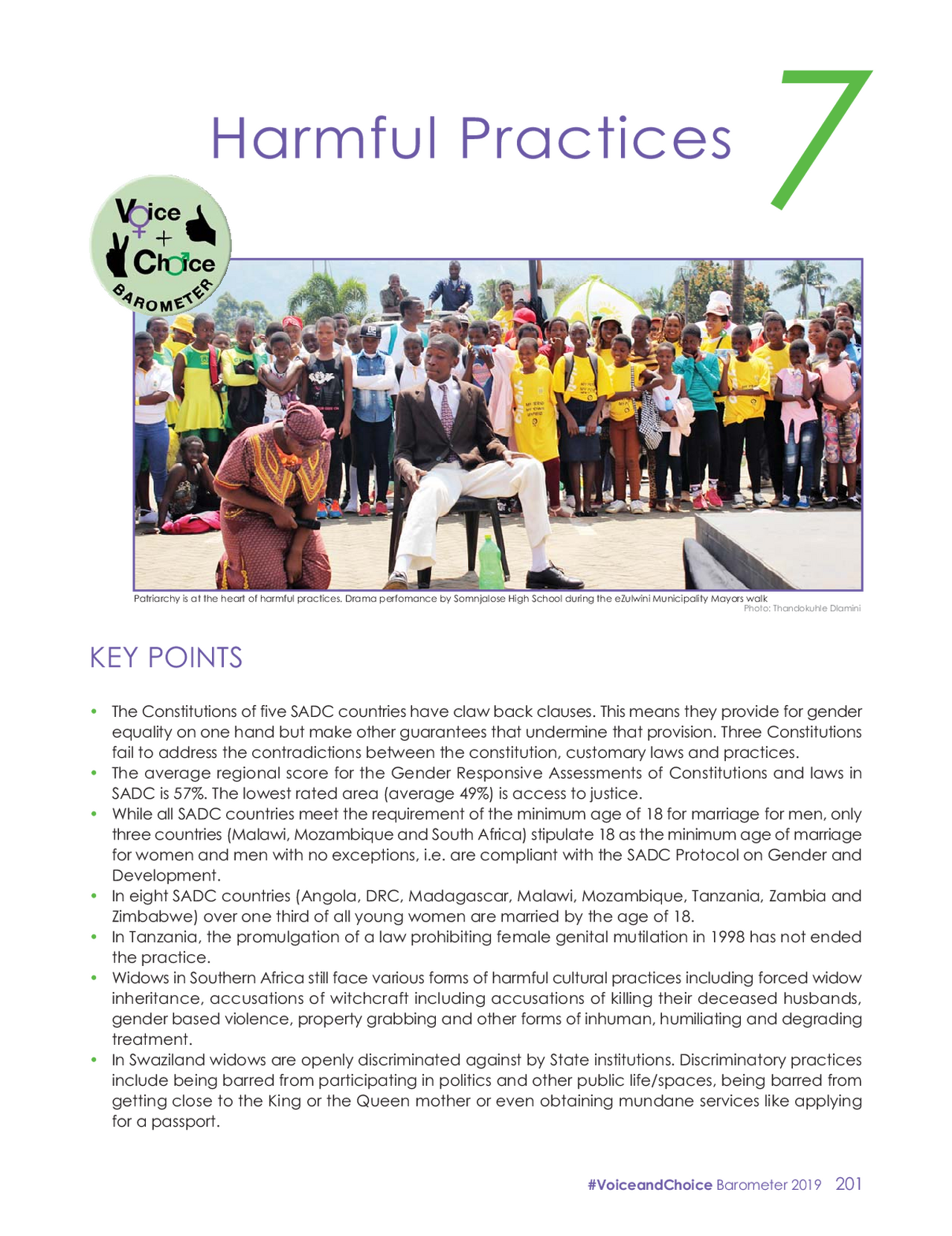 Chap7 Baro2019 HARMPRAC