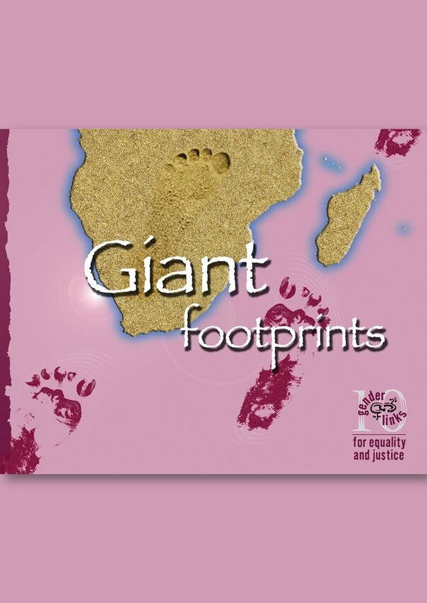 Learning journey in the time of covid