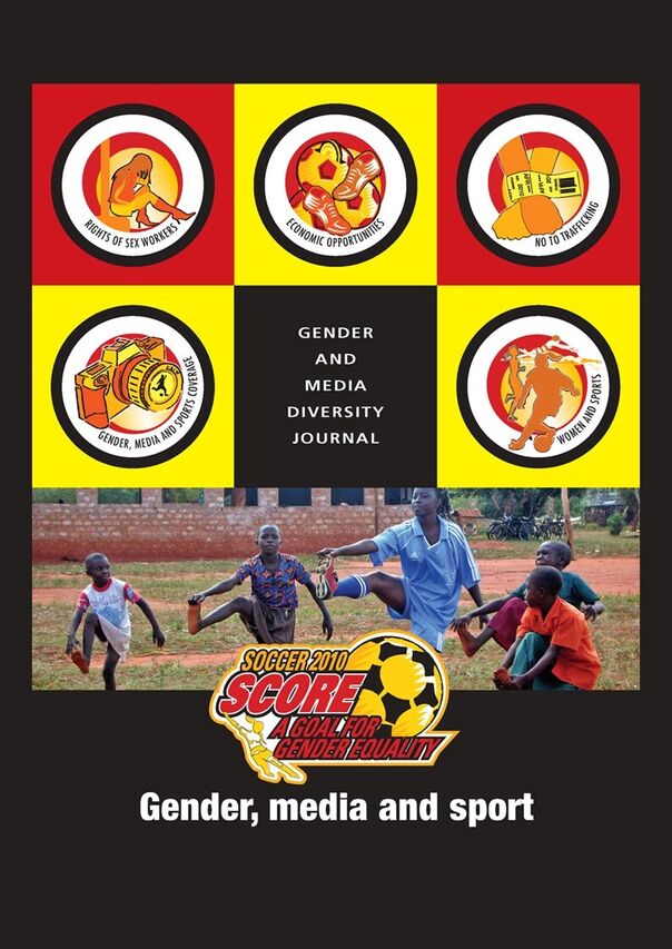 2010 Gender & Media Diversity Journal_Issue 7