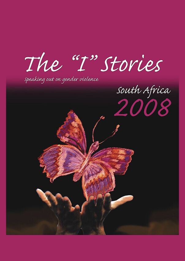2008 "I" Stories: South Africa