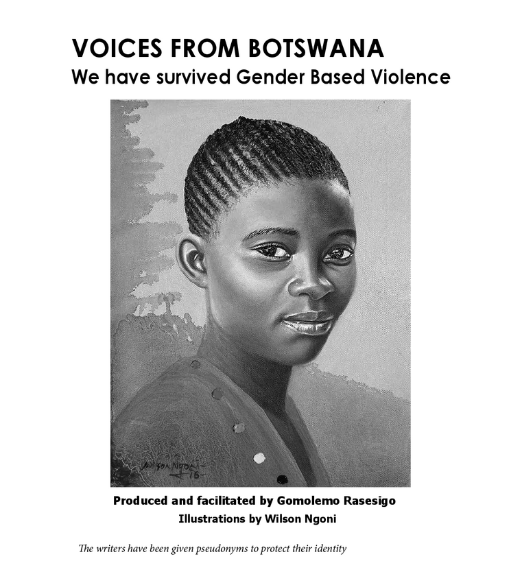 The I Stories: Polygamy - The Heart of The Matter