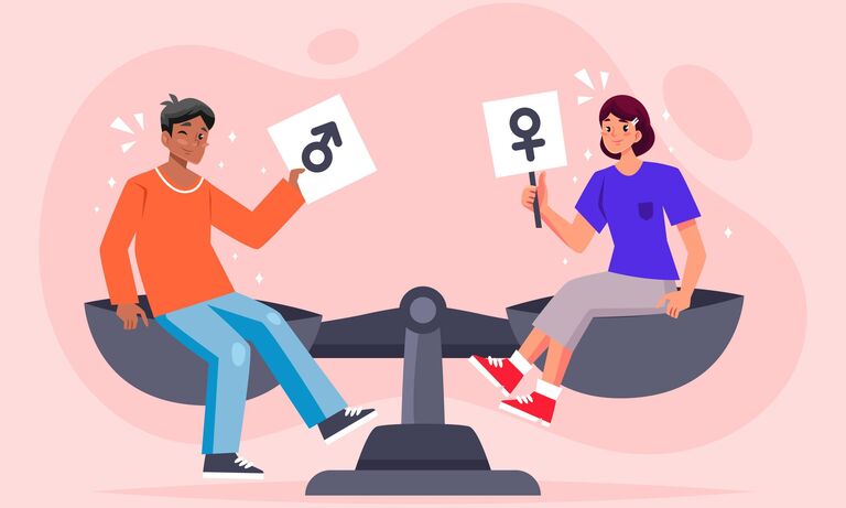 Senegal: Les efforts en matière du Genre réalisés par la région d'Afrique de l'ouest: Cas du Sénégal