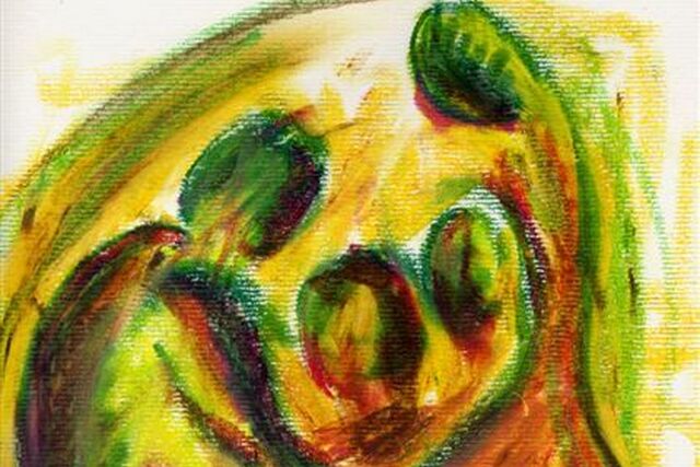 Mauritius: A Grassroots Trans Woman Centering Sex Workers’ Realities in Trans Rights Advocacy