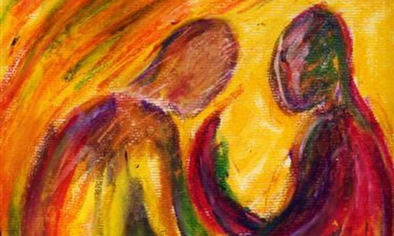 Tanzania: She Rose Against the Norms