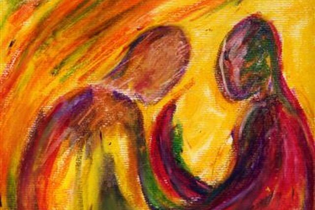 Tanzania: She Rose Against the Norms