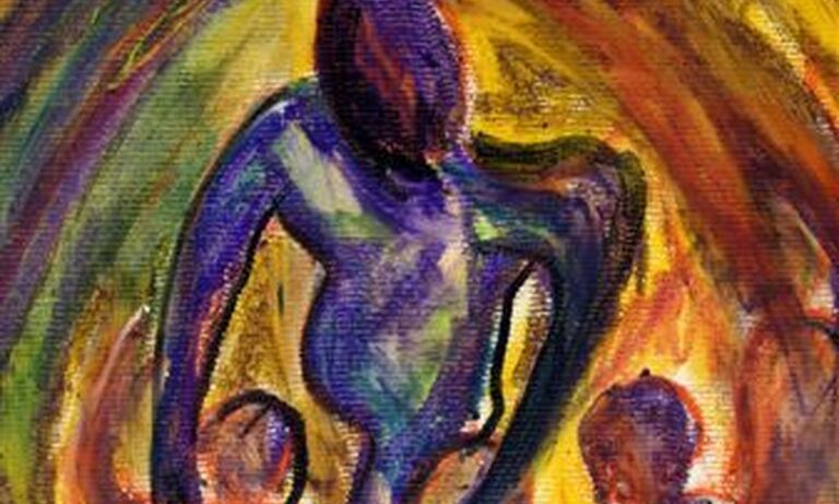 Zimbabwe: SafePath - Guiding Girls Towards A Secure Future