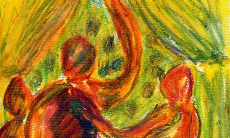 Botswana: Building Sustainable Movements Through Strong Finance and Compliance Systems